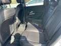 Mercedes-Benz B 200 B 200 d bei Finanzierung Zinssatz fix 6,274% Grau - thumbnail 17