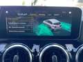Mercedes-Benz B 200 B 200 d bei Finanzierung Zinssatz fix 6,274% Grau - thumbnail 29