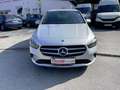 Mercedes-Benz B 200 B 200 d bei Finanzierung Zinssatz fix 6,274% Grau - thumbnail 3
