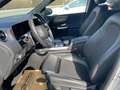 Mercedes-Benz B 200 B 200 d bei Finanzierung Zinssatz fix 6,274% Grau - thumbnail 14