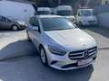 Mercedes-Benz B 200 B 200 d bei Finanzierung Zinssatz fix 6,274% Grau - thumbnail 12
