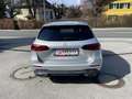 Mercedes-Benz B 200 B 200 d bei Finanzierung Zinssatz fix 6,274% Grau - thumbnail 8
