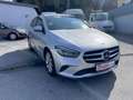 Mercedes-Benz B 200 B 200 d bei Finanzierung Zinssatz fix 6,274% Grau - thumbnail 11