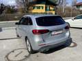 Mercedes-Benz B 200 B 200 d bei Finanzierung Zinssatz fix 6,274% Grau - thumbnail 7