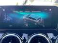 Mercedes-Benz B 200 B 200 d bei Finanzierung Zinssatz fix 6,274% Grau - thumbnail 25