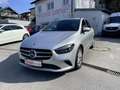 Mercedes-Benz B 200 B 200 d bei Finanzierung Zinssatz fix 6,274% Grau - thumbnail 1