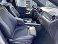 Mercedes-Benz B 200 B 200 d bei Finanzierung Zinssatz fix 6,274% Grau - thumbnail 13