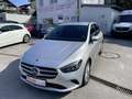 Mercedes-Benz B 200 B 200 d bei Finanzierung Zinssatz fix 6,274% Grau - thumbnail 5