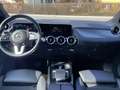 Mercedes-Benz B 200 B 200 d bei Finanzierung Zinssatz fix 6,274% Grau - thumbnail 34