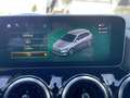 Mercedes-Benz B 200 B 200 d bei Finanzierung Zinssatz fix 6,274% Grau - thumbnail 26
