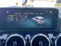 Mercedes-Benz B 200 B 200 d bei Finanzierung Zinssatz fix 6,274% Grau - thumbnail 28