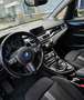BMW 216 Centennial Executive Sport Line 2016 - thumbnail 6