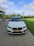 BMW 216 Centennial Executive Sport Line 2016 - thumbnail 2