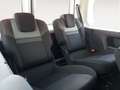 Renault Kangoo Maxi 1.5 110CV DCI edc energy Blanco - thumbnail 10
