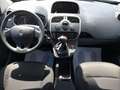 Renault Kangoo Maxi 1.5 110CV DCI edc energy Blanco - thumbnail 6