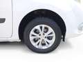 Renault Kangoo Maxi 1.5 110CV DCI edc energy Blanco - thumbnail 24