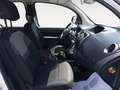 Renault Kangoo Maxi 1.5 110CV DCI edc energy Blanco - thumbnail 8
