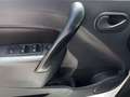 Renault Kangoo Maxi 1.5 110CV DCI edc energy Blanco - thumbnail 22