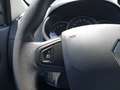 Renault Kangoo Maxi 1.5 110CV DCI edc energy Blanco - thumbnail 18