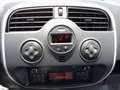 Renault Kangoo Maxi 1.5 110CV DCI edc energy Blanco - thumbnail 14