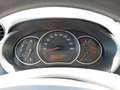 Renault Kangoo Maxi 1.5 110CV DCI edc energy Blanco - thumbnail 12
