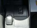 Renault Kangoo Maxi 1.5 110CV DCI edc energy Blanco - thumbnail 16