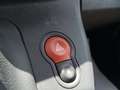 Renault Kangoo Maxi 1.5 110CV DCI edc energy Blanco - thumbnail 15