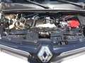 Renault Kangoo Maxi 1.5 110CV DCI edc energy Blanco - thumbnail 26