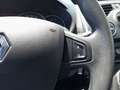 Renault Kangoo Maxi 1.5 110CV DCI edc energy Blanco - thumbnail 19