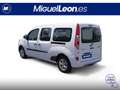 Renault Kangoo Maxi 1.5 110CV DCI edc energy Blanco - thumbnail 4