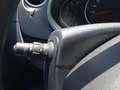 Renault Kangoo Maxi 1.5 110CV DCI edc energy Blanco - thumbnail 21