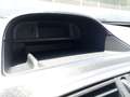 Renault Kangoo Maxi 1.5 110CV DCI edc energy Blanco - thumbnail 13