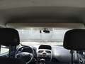 Renault Kangoo Maxi 1.5 110CV DCI edc energy Blanco - thumbnail 11
