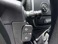 Renault Kangoo Maxi 1.5 110CV DCI edc energy Blanco - thumbnail 20