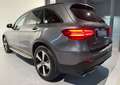 Mercedes-Benz GLC 350 350e 4Matic Gris - thumbnail 11
