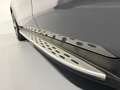 Mercedes-Benz GLC 350 350e 4Matic Gris - thumbnail 33