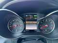 Mercedes-Benz GLC 350 350e 4Matic Gris - thumbnail 22
