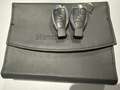 Mercedes-Benz GLC 350 350e 4Matic Gris - thumbnail 35