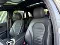 Mercedes-Benz GLC 350 350e 4Matic Gris - thumbnail 7
