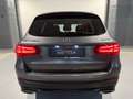 Mercedes-Benz GLC 350 350e 4Matic Gris - thumbnail 10