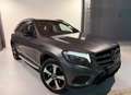 Mercedes-Benz GLC 350 350e 4Matic Gris - thumbnail 3