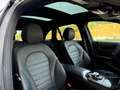Mercedes-Benz GLC 350 350e 4Matic Gris - thumbnail 5