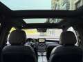 Mercedes-Benz GLC 350 350e 4Matic Gris - thumbnail 16