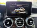 Mercedes-Benz GLC 350 350e 4Matic Gris - thumbnail 23