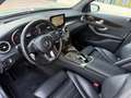 Mercedes-Benz GLC 350 350e 4Matic Gris - thumbnail 8