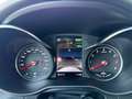 Mercedes-Benz GLC 350 350e 4Matic Gris - thumbnail 20