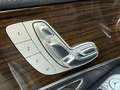 Mercedes-Benz GLC 350 350e 4Matic Gris - thumbnail 30