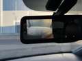 Kia Venga 1.6 CVVT X-ecutive, Camera, Stoelverw., Carplay!, Grau - thumbnail 15