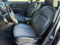 Kia Venga 1.6 CVVT X-ecutive, Camera, Stoelverw., Carplay!, Grau - thumbnail 19