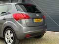 Kia Venga 1.6 CVVT X-ecutive, Camera, Stoelverw., Carplay!, Grau - thumbnail 32